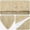 Product Thumbnail Image 4 of 8