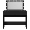 Product Thumbnail Image 4 of 19