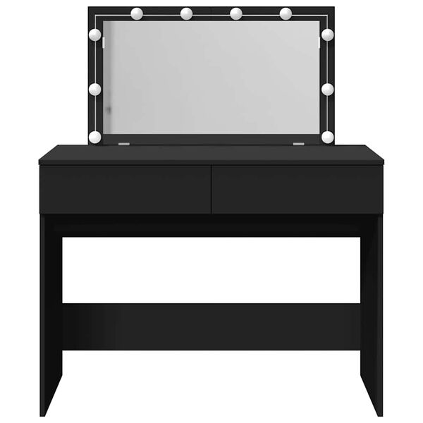 Showing Product Image 4 of 19