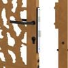 Product Thumbnail Image 10 of 11