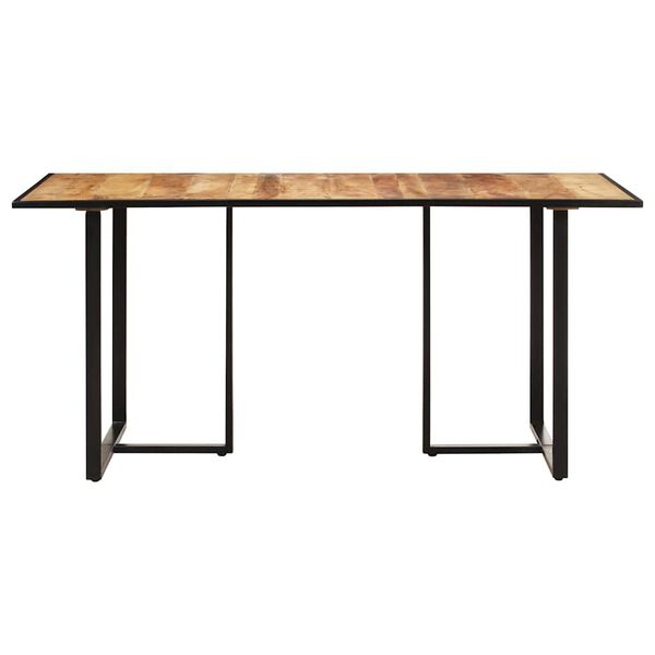 Showing Product Image 2 of 11
