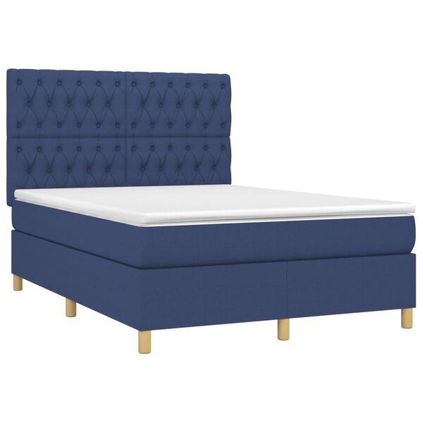 Showing Product Image 3 of 16