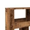 Product Thumbnail Image 6 of 10