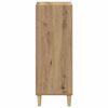 Product Thumbnail Image 6 of 13