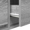 Product Thumbnail Image 10 of 14
