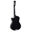 Product Thumbnail Image 7 of 12