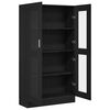 Product Thumbnail Image 5 of 10