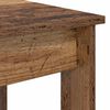 Product Thumbnail Image 11 of 14