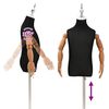 Product Thumbnail Image 9 of 10