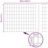 Product Thumbnail Image 13 of 15