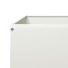 Product Thumbnail Image 7 of 10