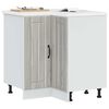 Product Thumbnail Image 2 of 13