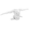 Product Thumbnail Image 2 of 7