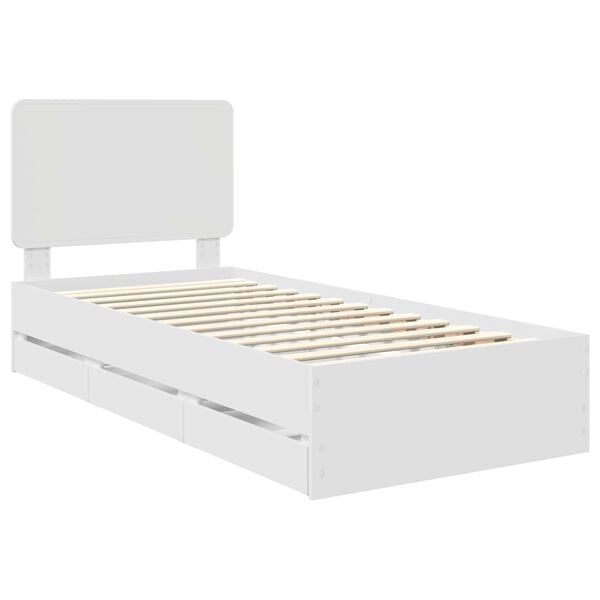 Showing Product Image 4 of 14