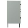 Product Thumbnail Image 6 of 9