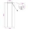 Product Thumbnail Image 8 of 12