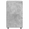 Product Thumbnail Image 9 of 16