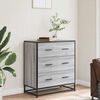 Product Thumbnail Image 3 of 11