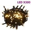 Product Thumbnail Image 8 of 13