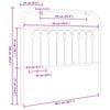Product Thumbnail Image 6 of 6