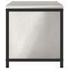 Product Thumbnail Image 11 of 21