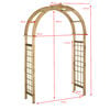 Product Thumbnail Image 6 of 6