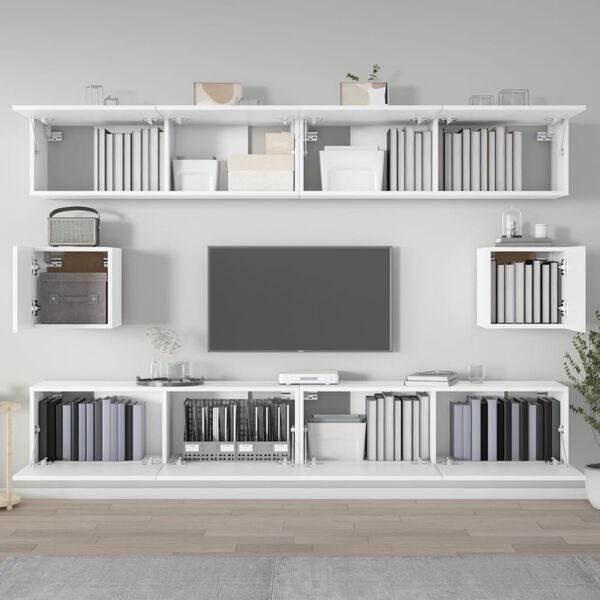 Showing Product Image 3 of 9