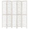 Product Thumbnail Image 4 of 8