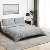 Product Thumbnail Image 2 of 6