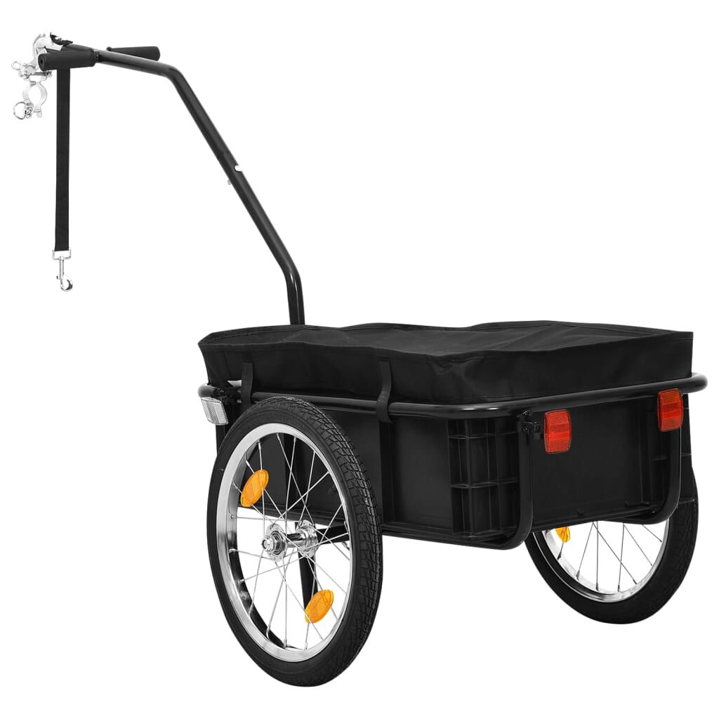 Bike wagons new arrivals