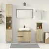 Product Thumbnail Image 2 of 13