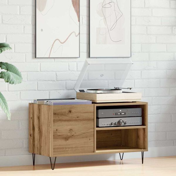 Showing Product Image 3 of 10
