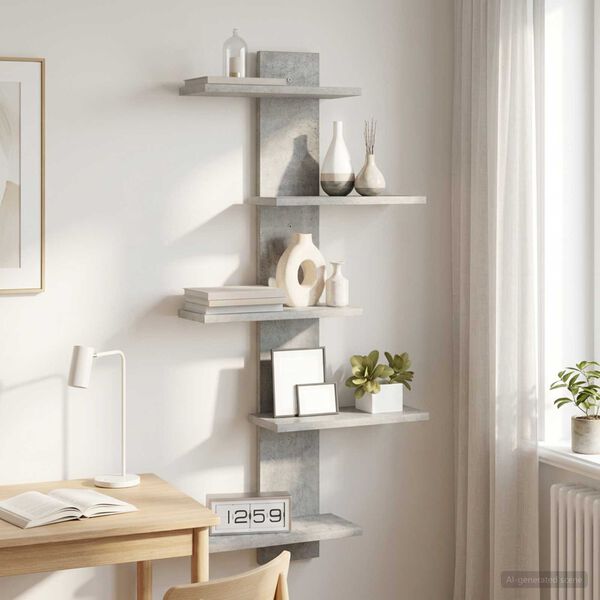 Showing Product Image 2 of 8