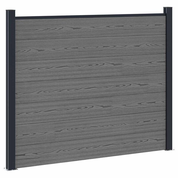Showing Product Image 1 of 6