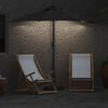 Product Thumbnail Image 4 of 16