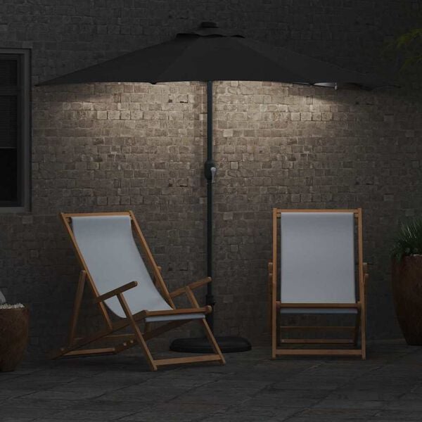Showing Product Image 4 of 16