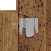 Product Thumbnail Image 10 of 13