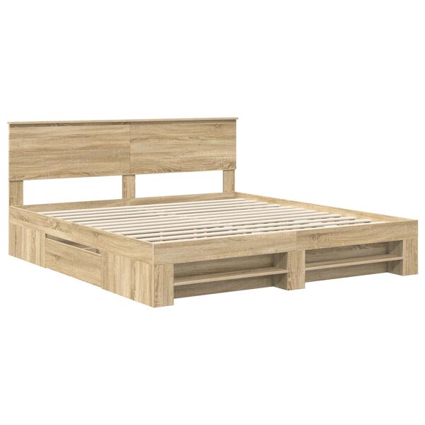 Showing Product Image 4 of 15