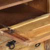 Product Thumbnail Image 10 of 13