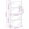 Product Thumbnail Image 12 of 12
