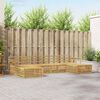 Product Thumbnail Image 2 of 8