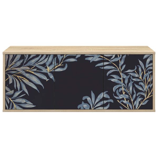Showing Product Image 4 of 9