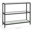 Product Thumbnail Image 8 of 9
