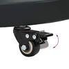 Product Thumbnail Image 12 of 17
