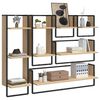 Product Thumbnail Image 3 of 16