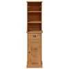 Product Thumbnail Image 7 of 12