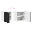 Product Thumbnail Image 12 of 15