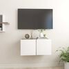 Product Thumbnail Image 2 of 8