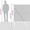 Product Thumbnail Image 15 of 15
