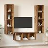 Product Thumbnail Image 4 of 9